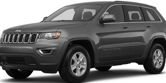 JEEP GRAND CHEROKEE 2018 1C4RJFJM1JC263008 image